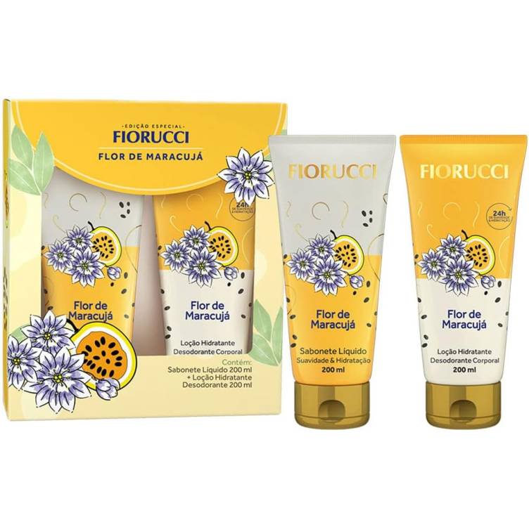 Imagem da promoção