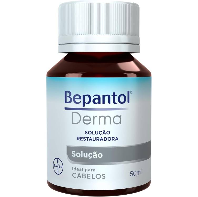 Imagem da promoção