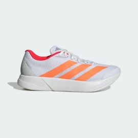 Tênis Masculino Duramo Rc2 Adidas - [PIX]