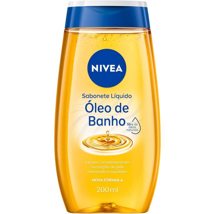 Imagem da promoção