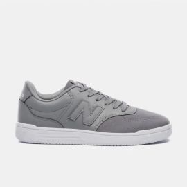 Tênis Masculino E Feminino Bb80 New Balance
