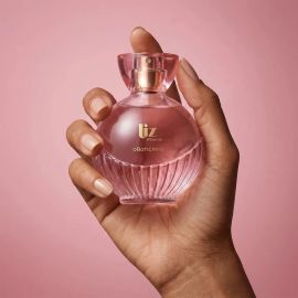O Boticário Liz D'essence Colônia 100ml