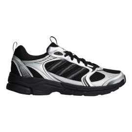 Tênis Masculino Eclyptain Adidas