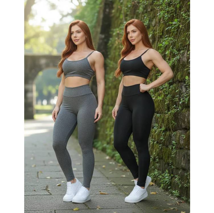 Imagem da promoção