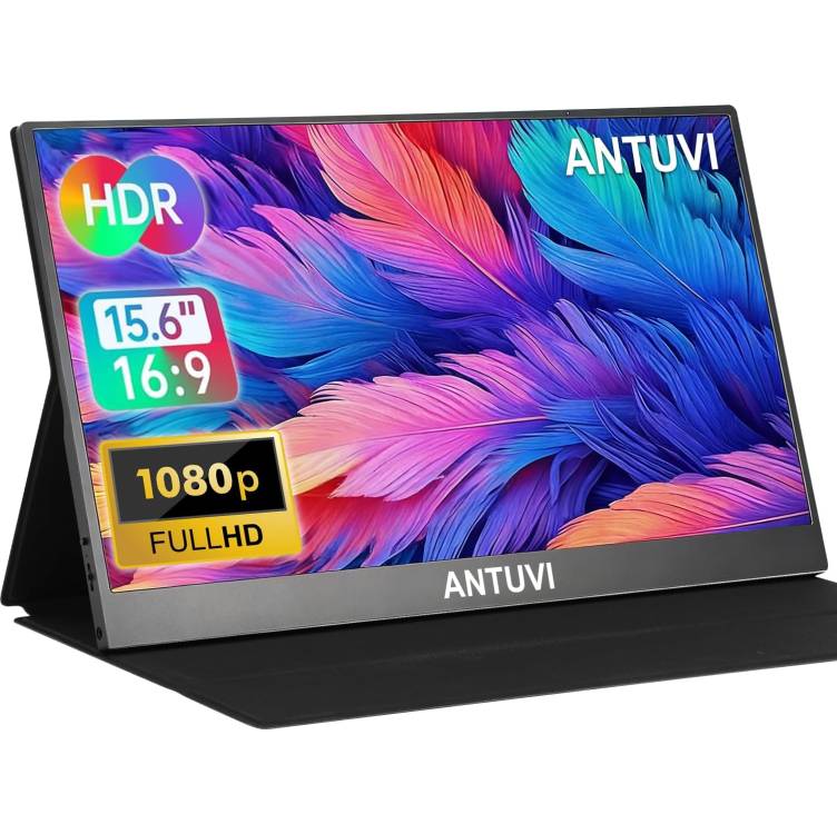 Imagem da promoção