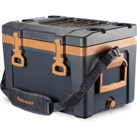 Stanley Cooler térmico Twilight | 23,7L