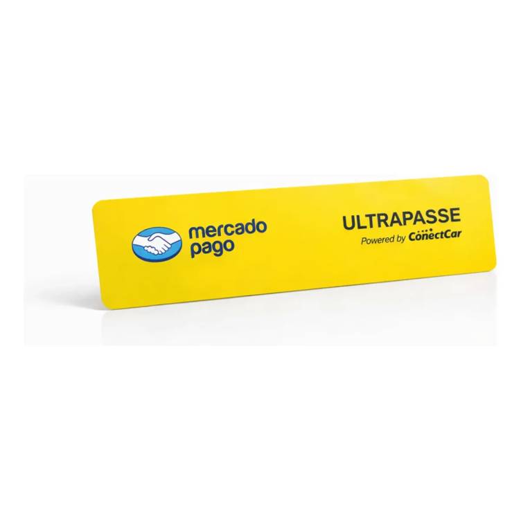 Imagem da promoção