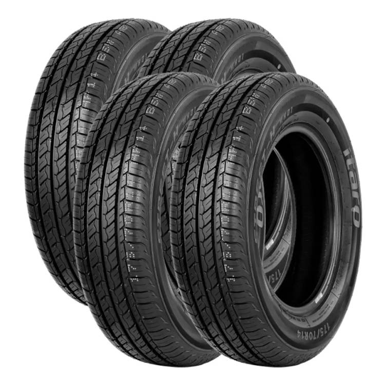Imagem da promoção