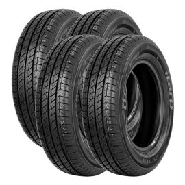4 Pneus Itaro Aro 14 Mh01 175/70r14 84t Índice de velocidade T - [PIX]