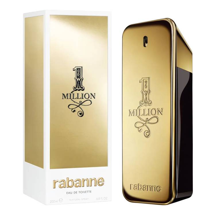 Imagem da promoção