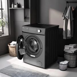 Lava E Seca 11kg Philco Interver Plus 16 Programas Pls11d