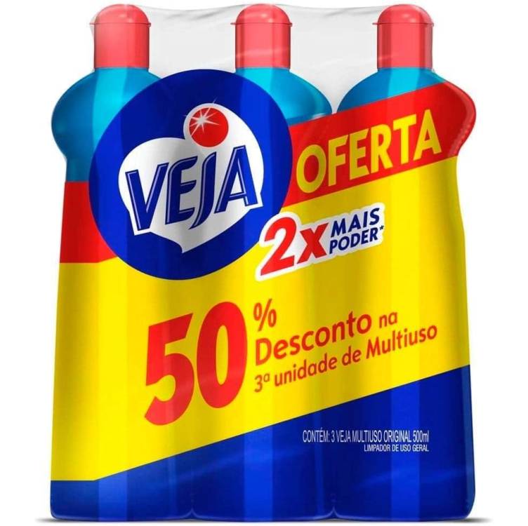 Imagem da promoção