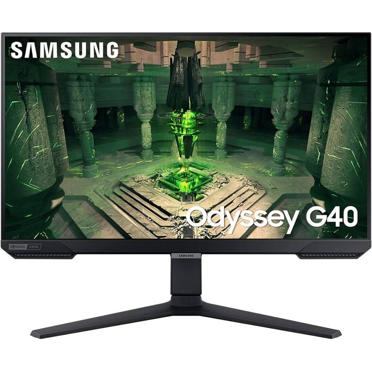 Imagem da promoção