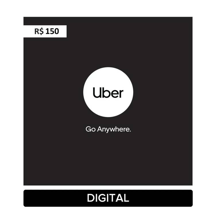 Imagem da promoção