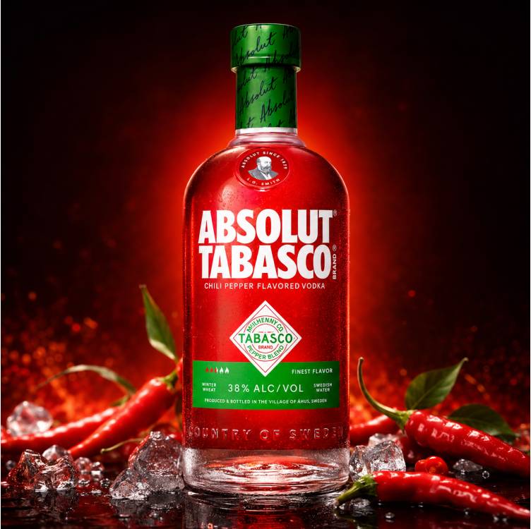 Imagem da promoção