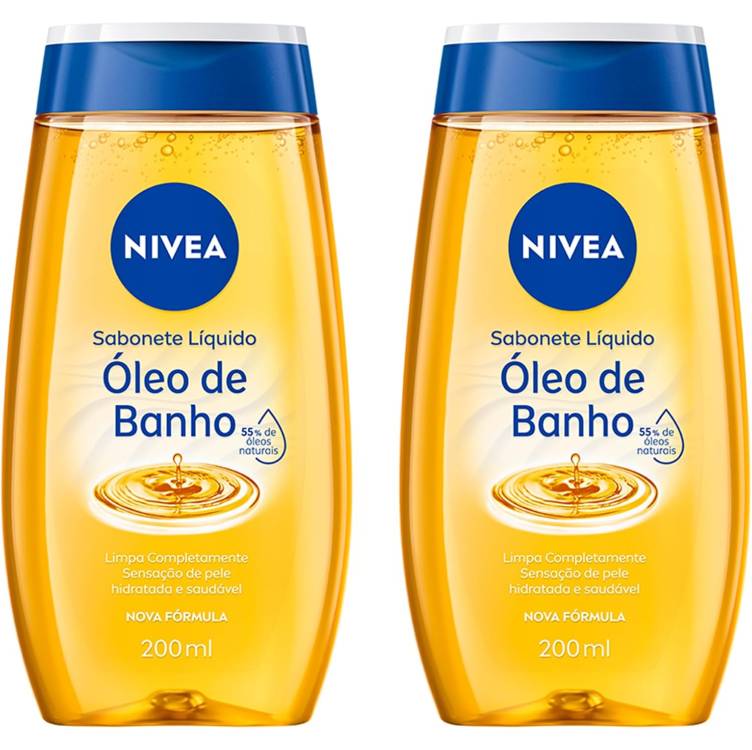 Imagem da promoção