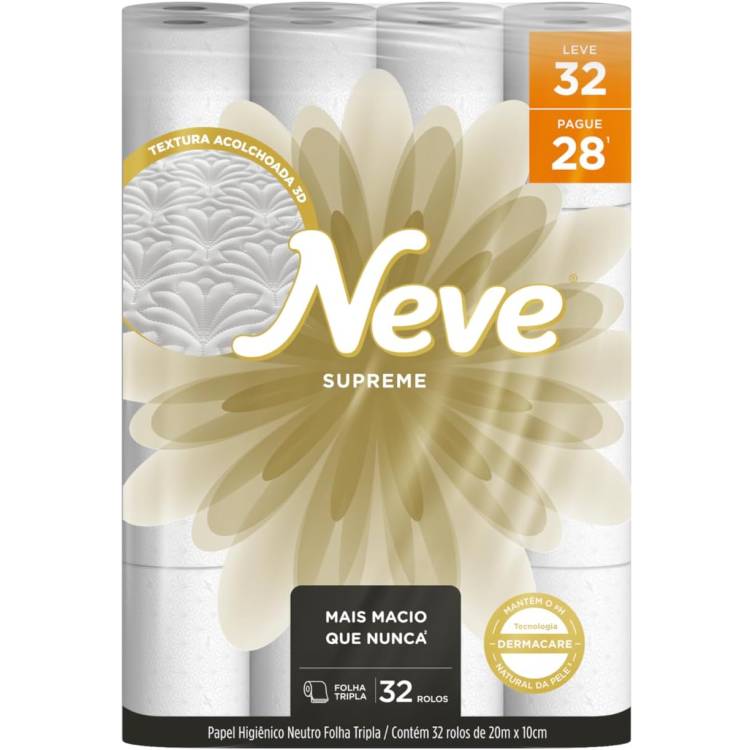 Imagem da promoção