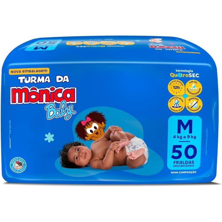Imagem da promoção