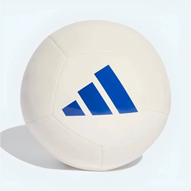 Imagem da promoção
