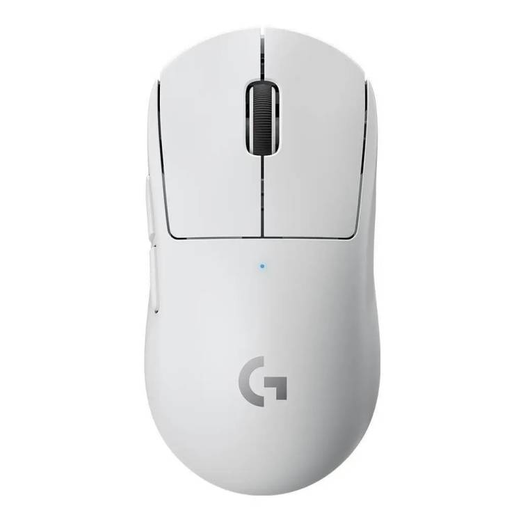 Imagem da promoção