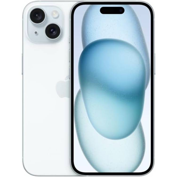 Imagem da promoção