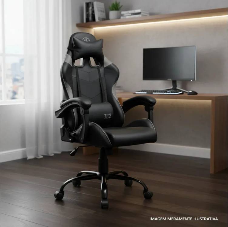 Imagem da promoção