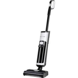 Aspirador Vertical de Pó Liectroux i7 Pro Sem Fio 3 em 1 Aspira Passa Pano Autolimpante - [PIX]