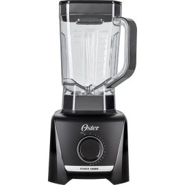 Liquidificador Oster OLIQ610 1400w Full 3,2L