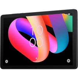 TCL TABLET TAB 10L GEN 4-128GB ROM - 4GB RAM - WIFI - Octacore 2.2Ghz - 10.1" - [10x sem juros]