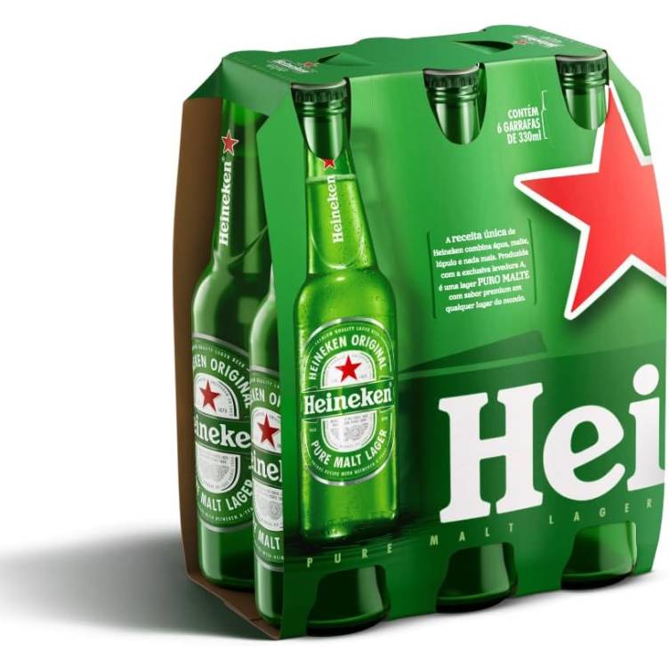 Imagem da promoção