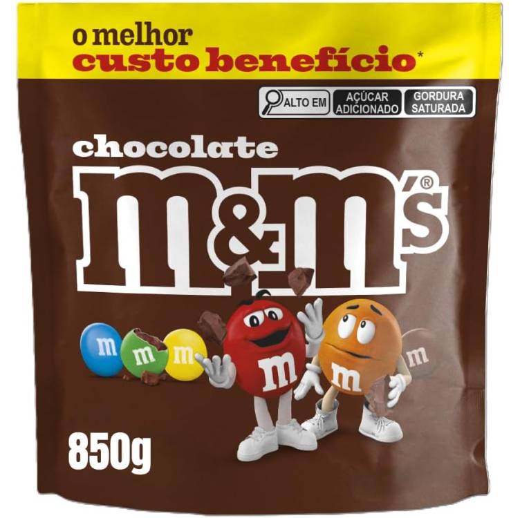 Imagem da promoção