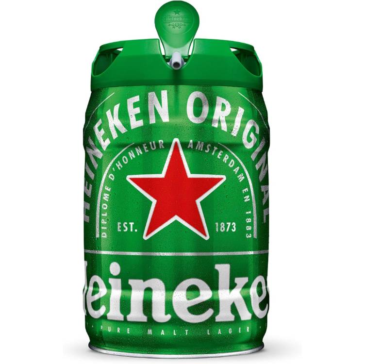 Imagem da promoção