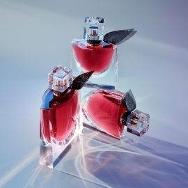 La Vie Est Belle Elixir