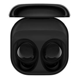 Galaxy Buds Core Preto - [PIX]