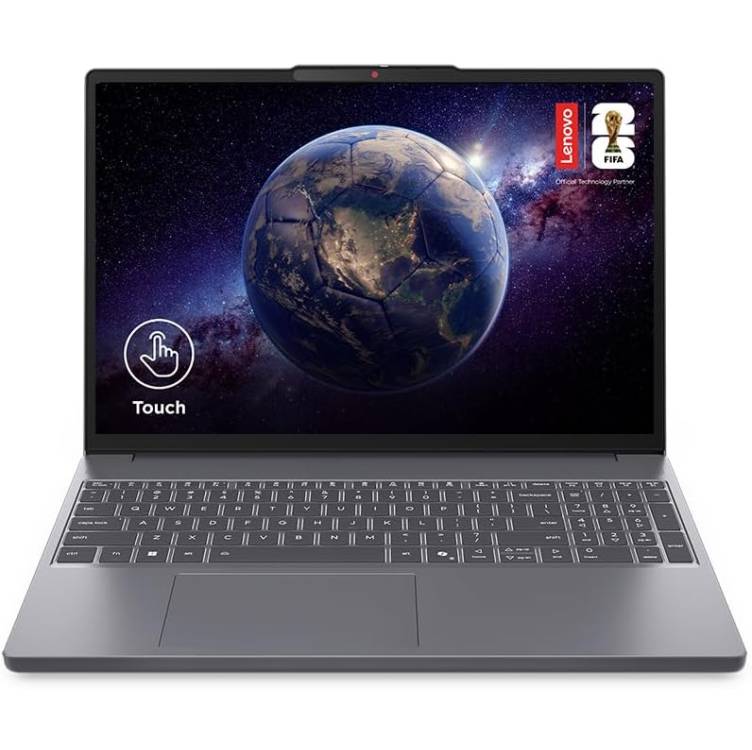Imagem da promoção