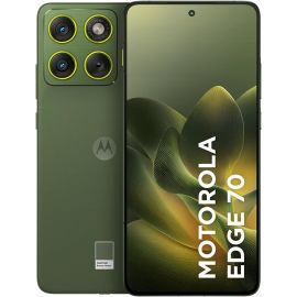 Smartphone Motorola Edge 70 5G - 256GB 24GB, Ultrafino, 3 cameras 50MP, Tela 1.5K extreme Amoled 120hz - [PIX]
