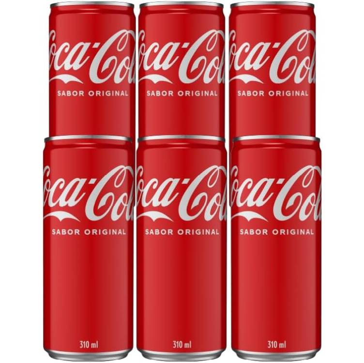 Imagem da promoção