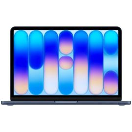 Apple 2026 MacBook Neo - 13 pol. com chip A16 Pro, 8 GB de memória unificada, SSD de 256 GB e câmera FaceTime HD de 1080p - [PIX]