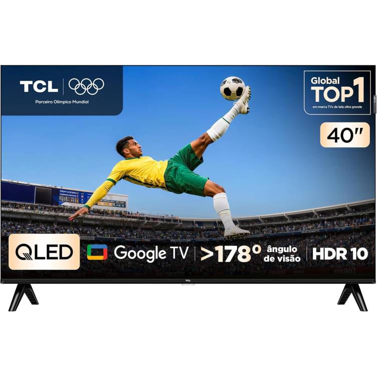 Imagem da promoção