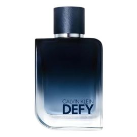 Perfume Defy Eau De Parfum Masculino 100ml Calvin Klein - [PIX]