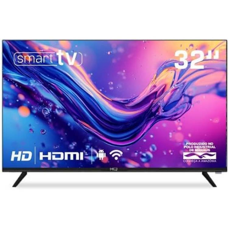 Imagem da promoção