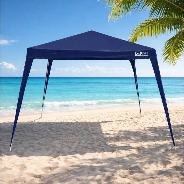 Imagem da promoção