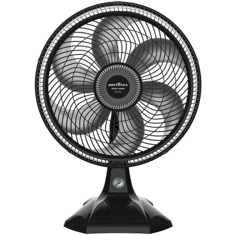 Imagem da promoção