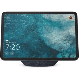 Amazon Echo Show 11 - Smart display Full HD de 11" com Acesso Antecipado à Alexa+