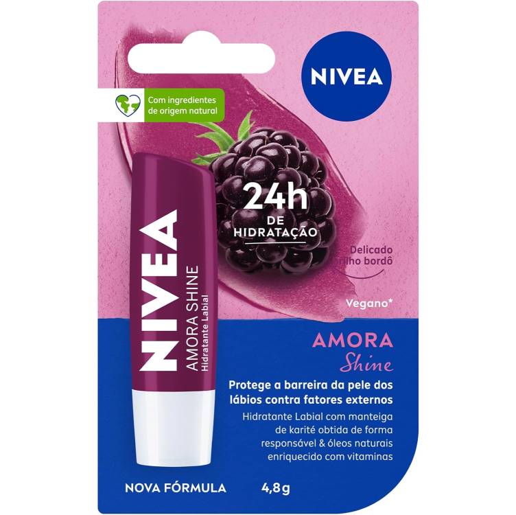 Imagem da promoção