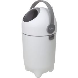 Buba, Lixeira Antiodor Para Fraldas