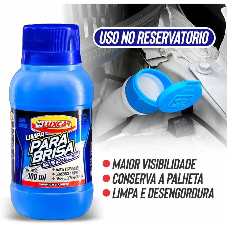 Imagem da promoção