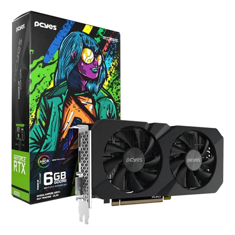 Imagem da promoção