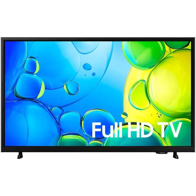 Imagem da promoção