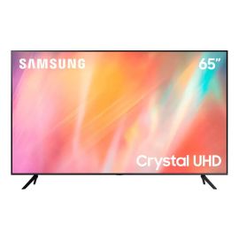 Smart Tv Samsung Led 65 Lh65befh4ggxzd Led Crystal Processor 4k Uhd Tizen